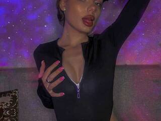 Erotischer Video -Chat ilsiyara