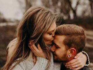 Erotischer Video -Chat Ilyouhamas