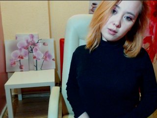 Fotos im-Ameee Hi boys. hot show in free chat from 1000 tokens. camera 30 tokens, caress the legs of 50 tokens, dance breasts in private. temptation, pleasure, lust, sex, full priv.