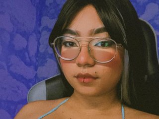 Erotischer Video -Chat im-Angels7