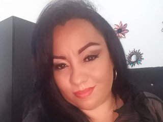 Erotischer Video -Chat im-helenn