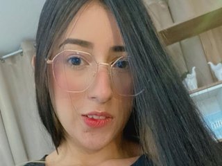 Erotischer Video -Chat iM-Kitty