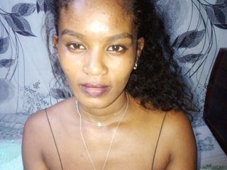 Erotischer Video -Chat Imah09