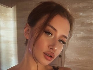 Erotischer Video -Chat Imbaevaa