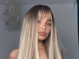 Erotischer Video -Chat ImCatia