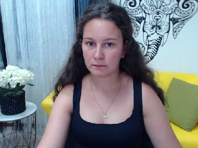 Sendung Screenshots ImCharming