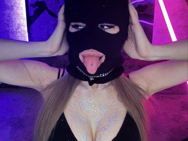 Foto des Profils Liya_Keyyy