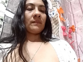 Erotischer Video -Chat IMENET