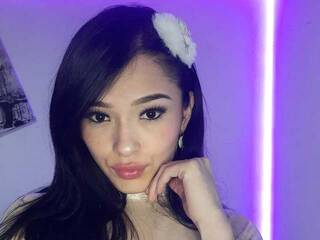 Erotischer Video -Chat ImJuli