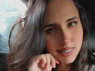 Erotischer Video -Chat Imkloeh