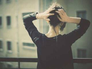 Erotischer Video -Chat Immain