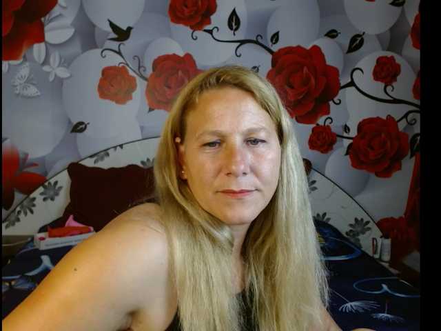 Sendung Screenshots imola80