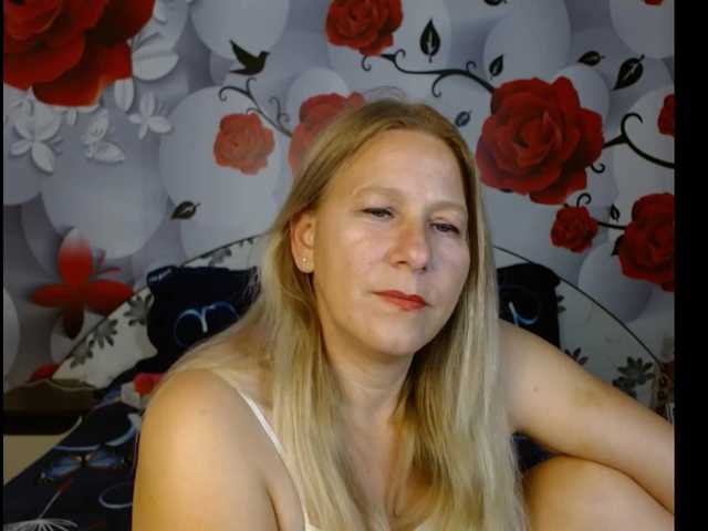 Sendung Screenshots imola80