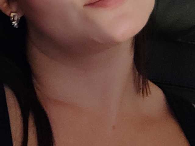 Foto des Profils imonika