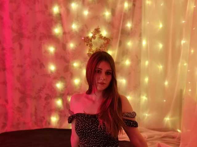 Foto des Profils KatrinRayJoy