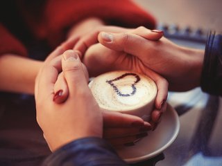 Erotischer Video -Chat IMPERIA-LOVE