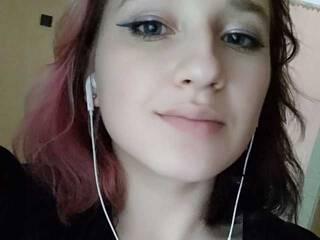 Erotischer Video -Chat impinkmind