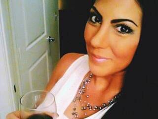 Erotischer Video -Chat Imprezive