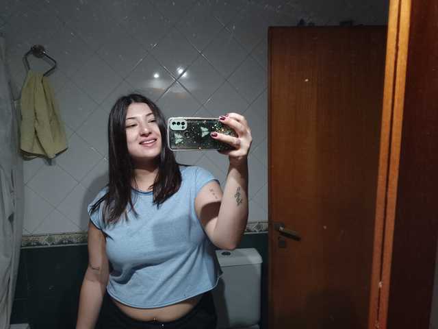 Foto des Profils Imsohornydacom3