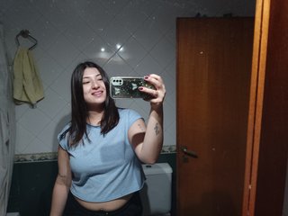 Erotischer Video -Chat Imsohornydacom3