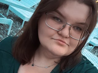 Erotischer Video -Chat Imtsarik