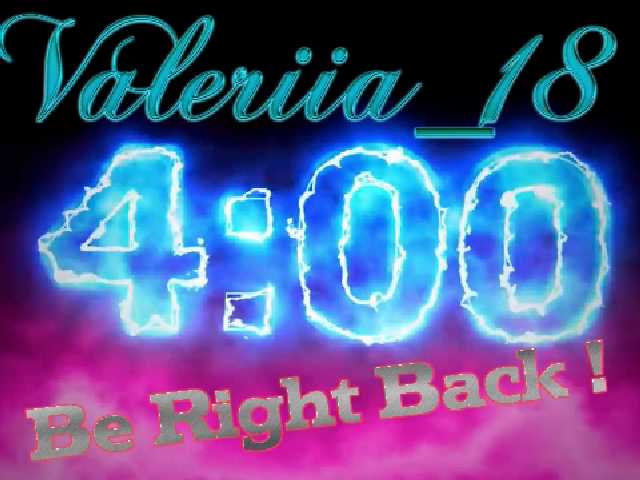 Sendung Screenshots imval18