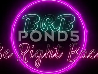 Erotischer Video -Chat In-your-fucking-mind