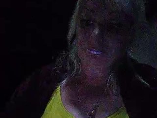 Erotischer Video -Chat Ina-Jill