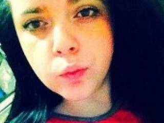 Erotischer Video -Chat inane1