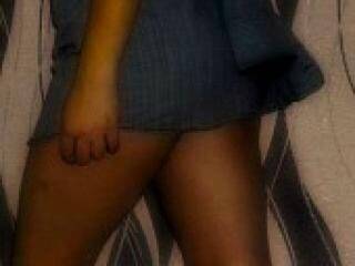 Erotischer Video -Chat inchik