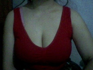 Erotischer Video -Chat indiagirl50