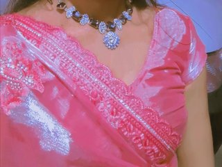 Erotischer Video -Chat indian-devil32