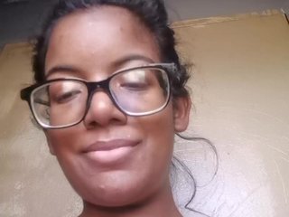 Erotischer Video -Chat IndianBeaut