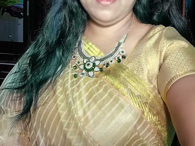 Foto des Profils Indianbhabhimilf40