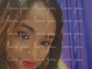 Erotischer Video -Chat Indiancutiexo