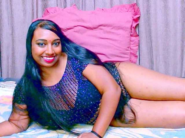 Foto des Profils indiandiamon694u