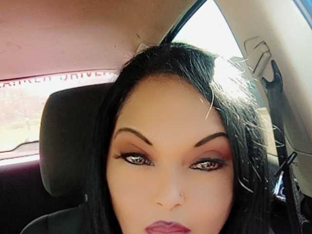 Foto des Profils Indiandiamond2020