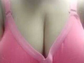 Erotischer Video -Chat IndianEsha