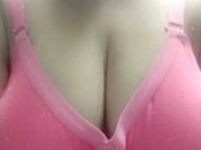 Foto des Profils IndianEsha