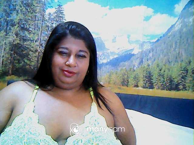 Fotos Indianhoney hey guys come on lets have some fun