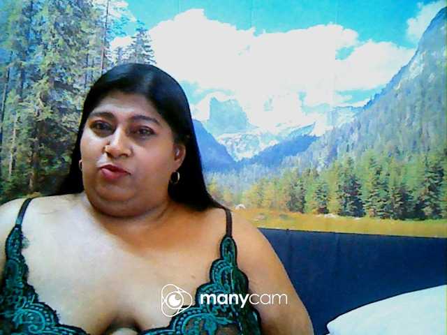 Fotos Indianhoney hey guys come on lets have some fun