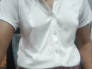 Erotischer Video -Chat Indiankitty11