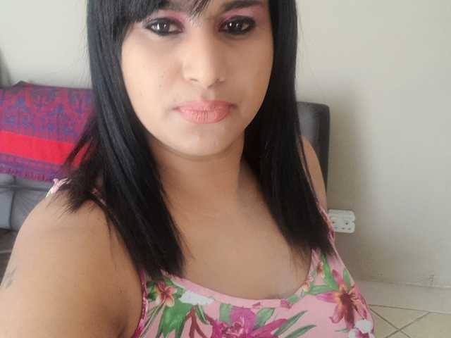 Profilfoto indianqueen40