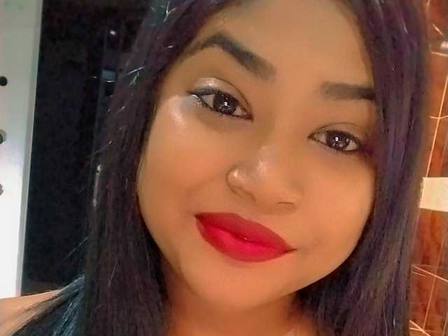 Foto des Profils IndianRimmel