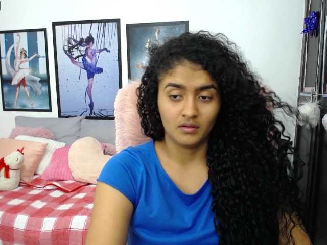 Fotos indianshakti #HD+ #indian #new #latin #masturbation #naked #chat #dance #roles # roll #games #sex with dildo #dildo # tempt #rubbing #deepthroat #lovense #anal