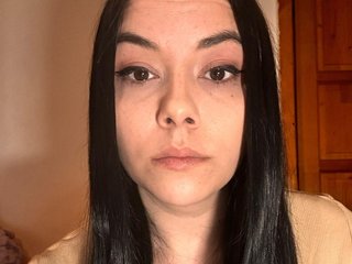 Erotischer Video -Chat IndianSia