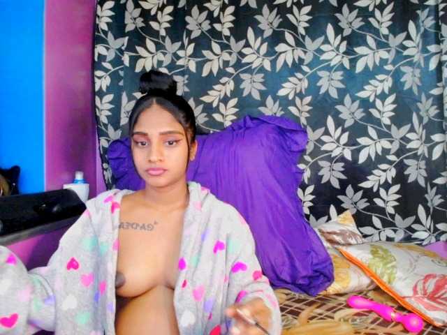 Sendung Screenshots Indiansumaya