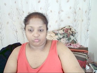 Erotischer Video -Chat Indiantasha