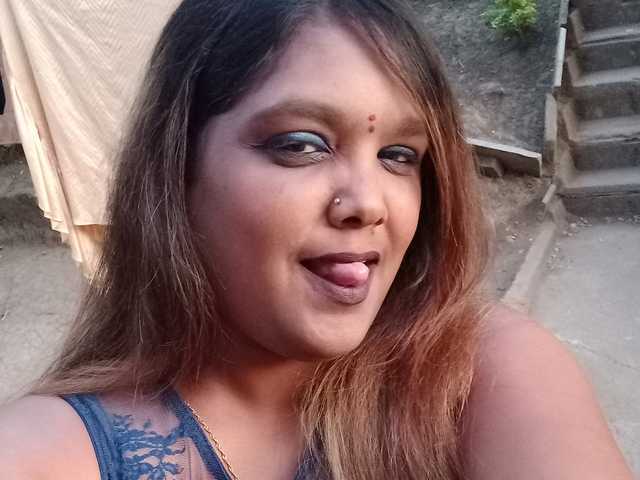 Foto des Profils Indiantwist