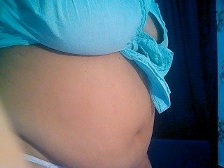 Erotischer Video -Chat indianwildfire694u